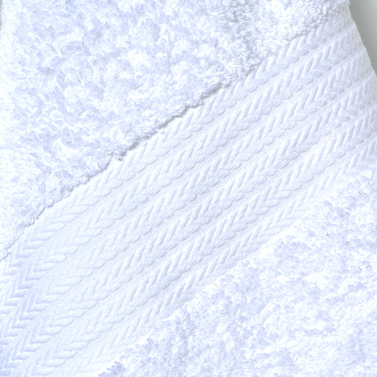 03 13 0079 Toalha Rosto Istambul Branco 002